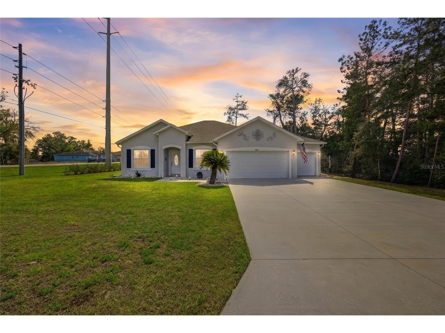 5149 SW 107th Loop Ocala FL 34476 G5109165 image1