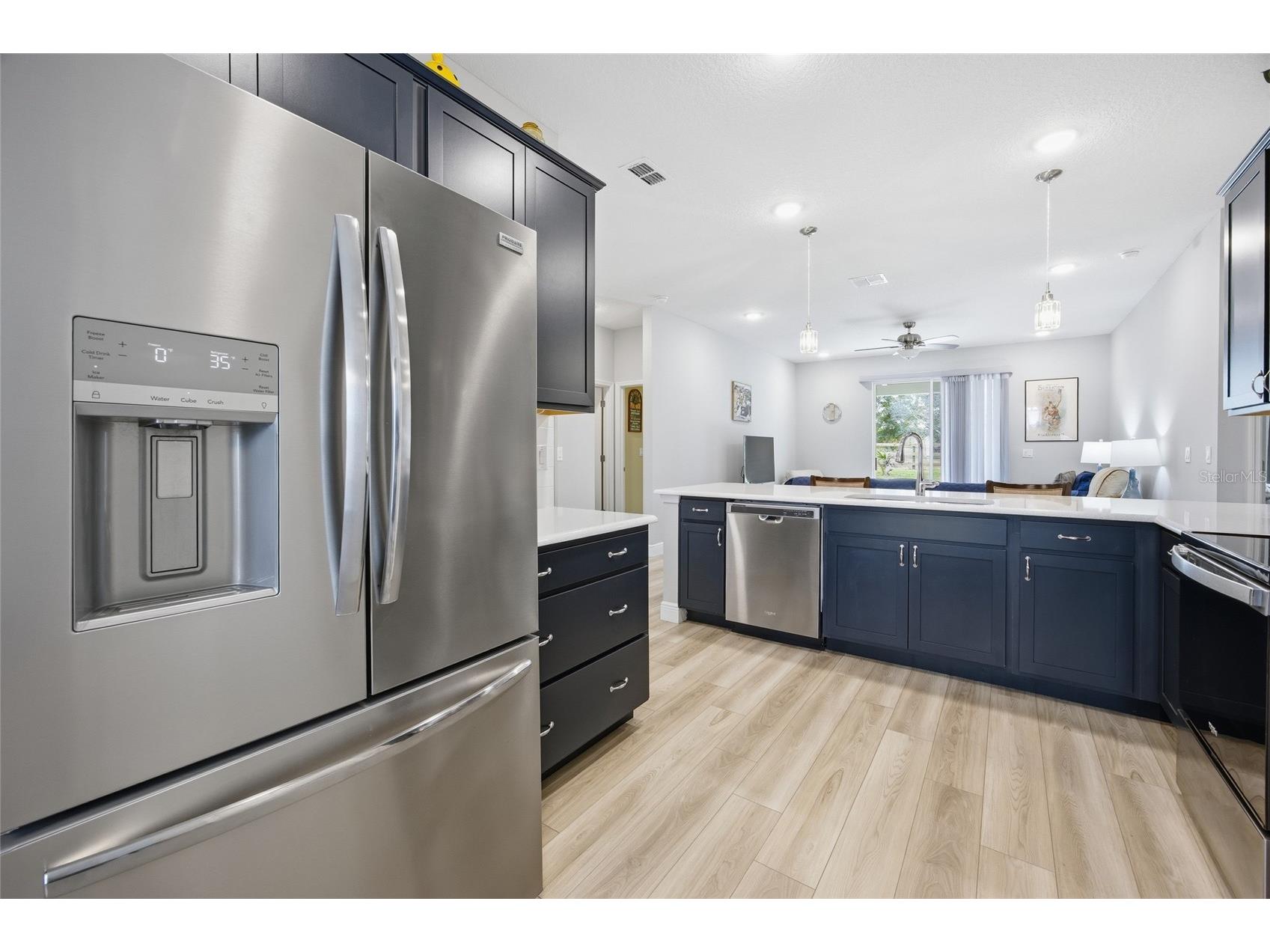 5149 SW 107th Loop Ocala FL 34476 G5109165 image11