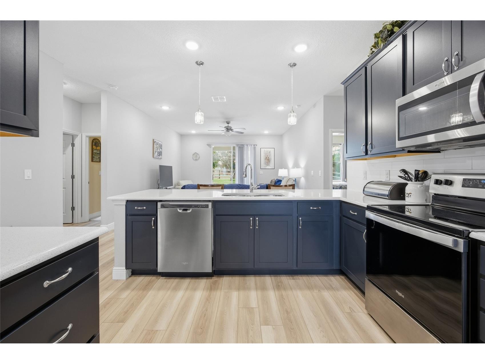 5149 SW 107th Loop Ocala FL 34476 G5109165 image12
