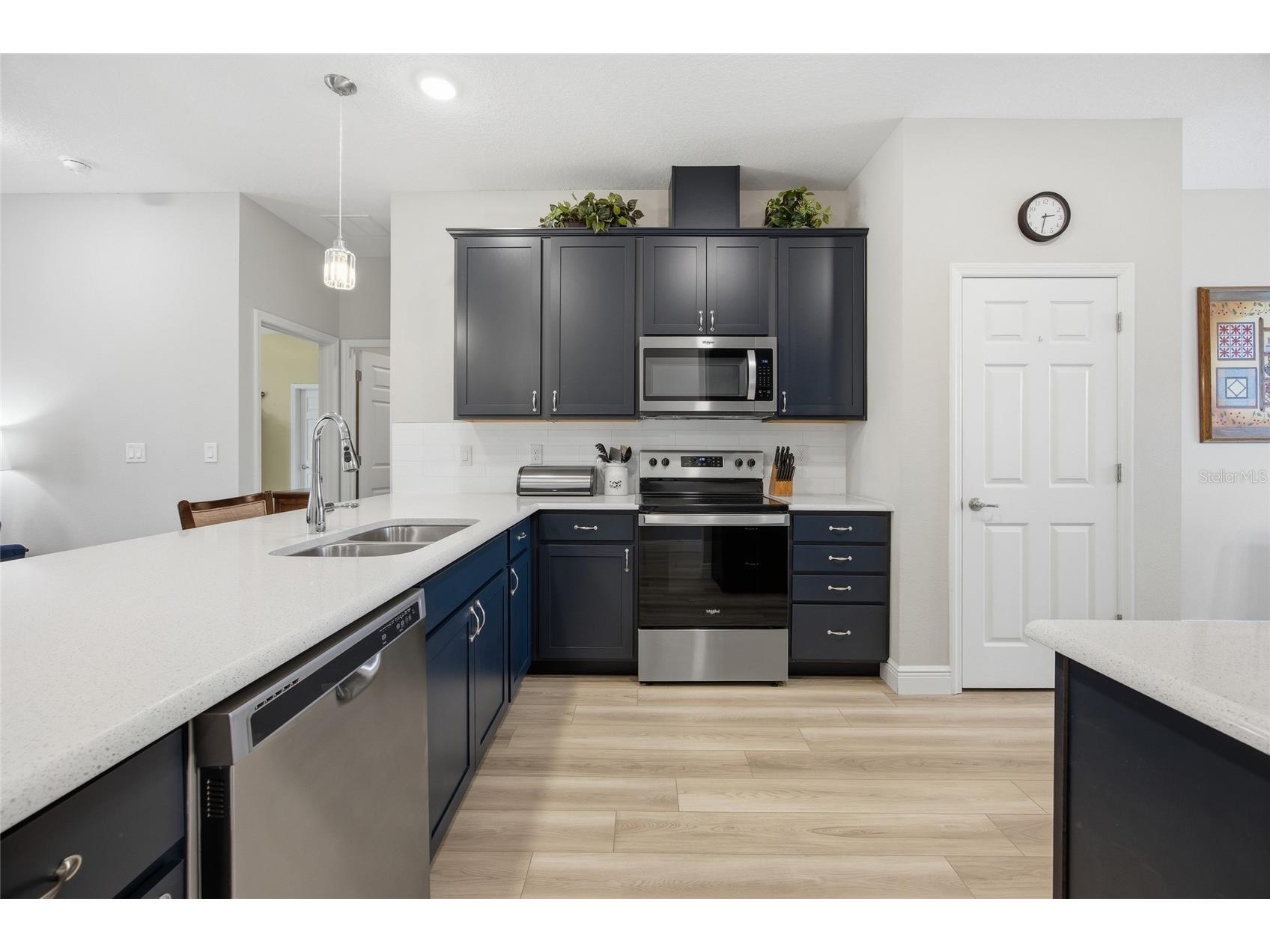 5149 SW 107th Loop Ocala FL 34476 G5109165 image13