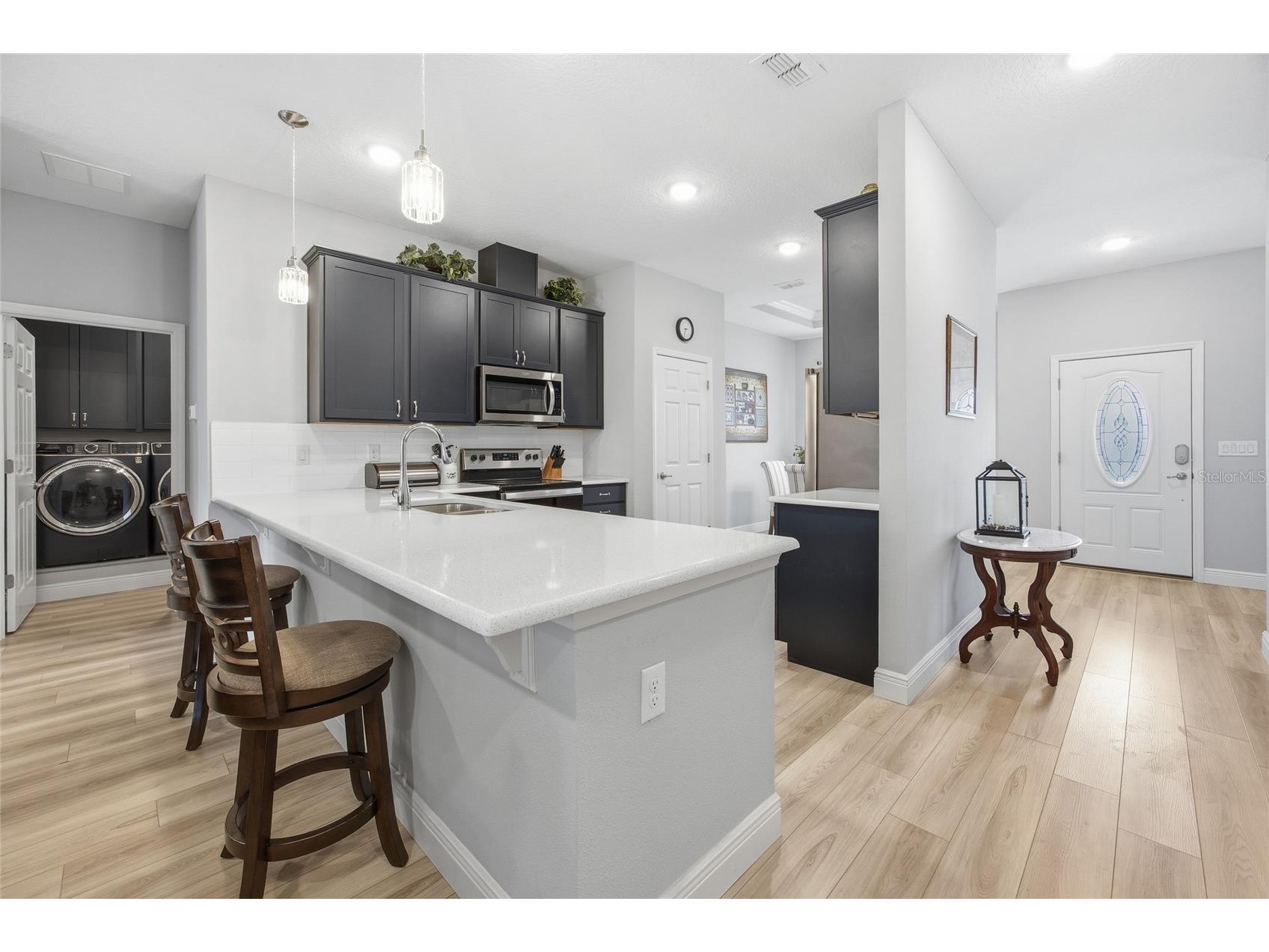 5149 SW 107th Loop Ocala FL 34476 G5109165 image14