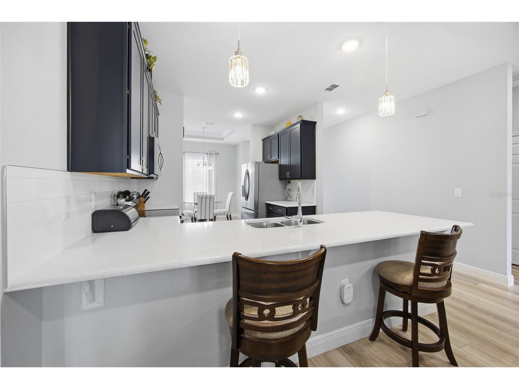 5149 SW 107th Loop Ocala FL 34476 G5109165 image15