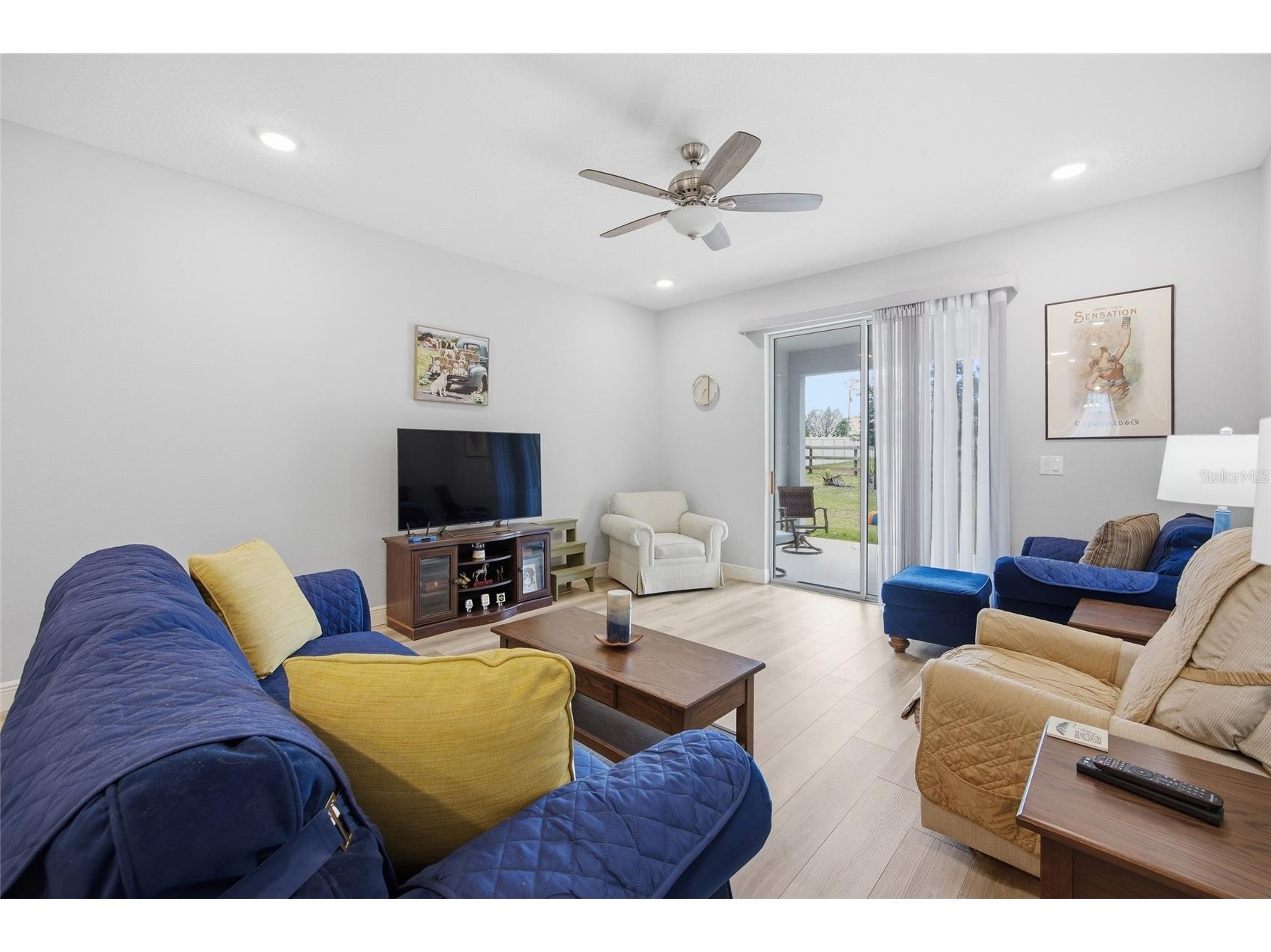 5149 SW 107th Loop Ocala FL 34476 G5109165 image16