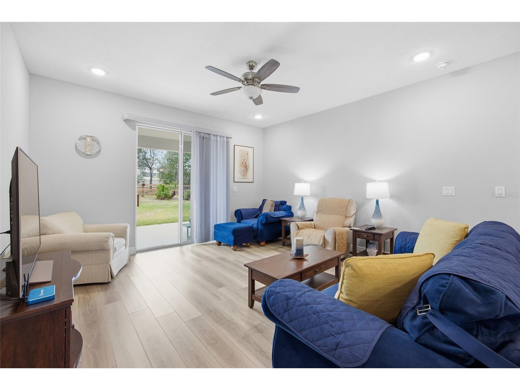 5149 SW 107th Loop Ocala FL 34476 G5109165 image17
