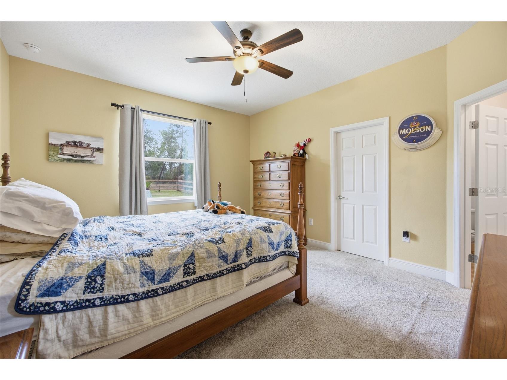5149 SW 107th Loop Ocala FL 34476 G5109165 image19