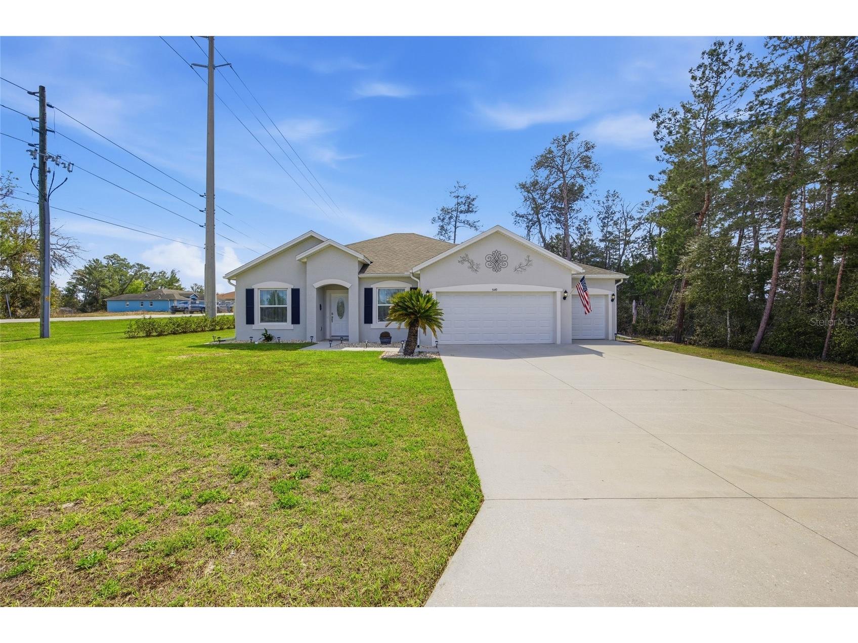 5149 SW 107th Loop Ocala FL 34476 G5109165 image2