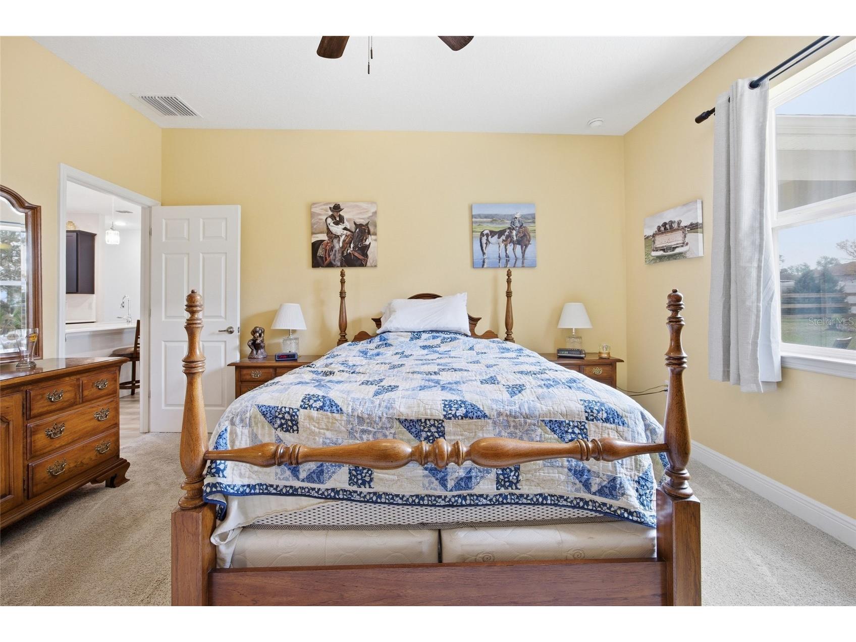 5149 SW 107th Loop Ocala FL 34476 G5109165 image20