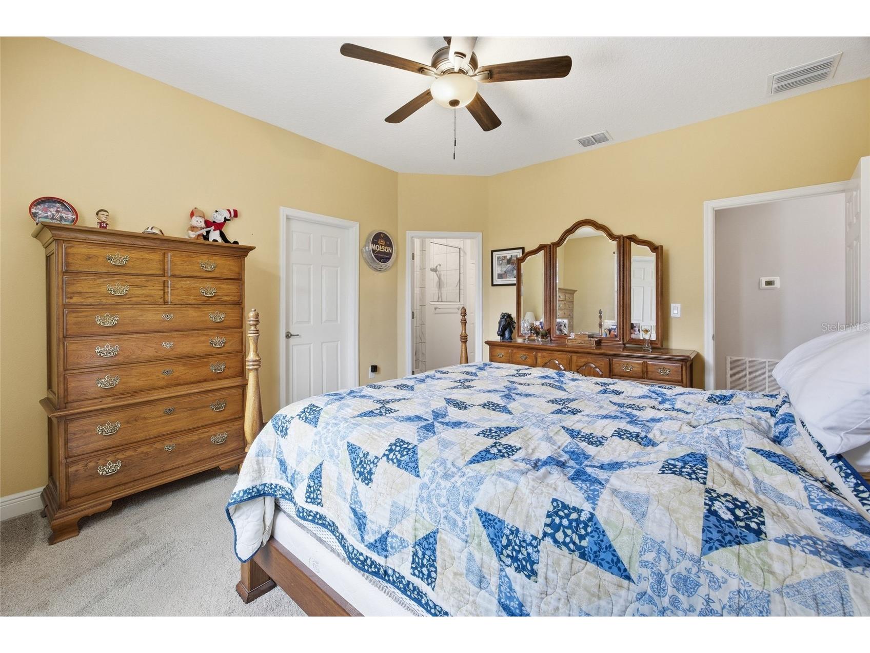 5149 SW 107th Loop Ocala FL 34476 G5109165 image21