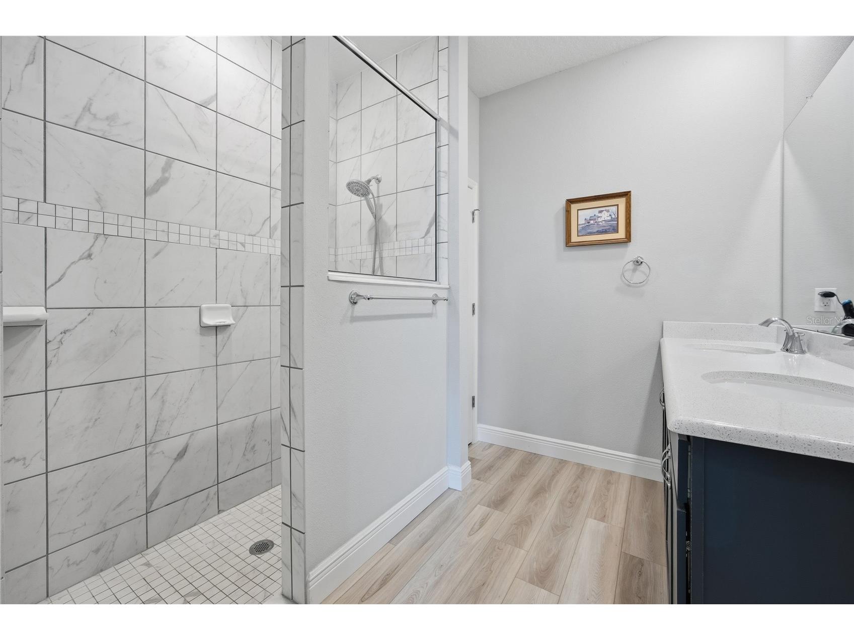 5149 SW 107th Loop Ocala FL 34476 G5109165 image22