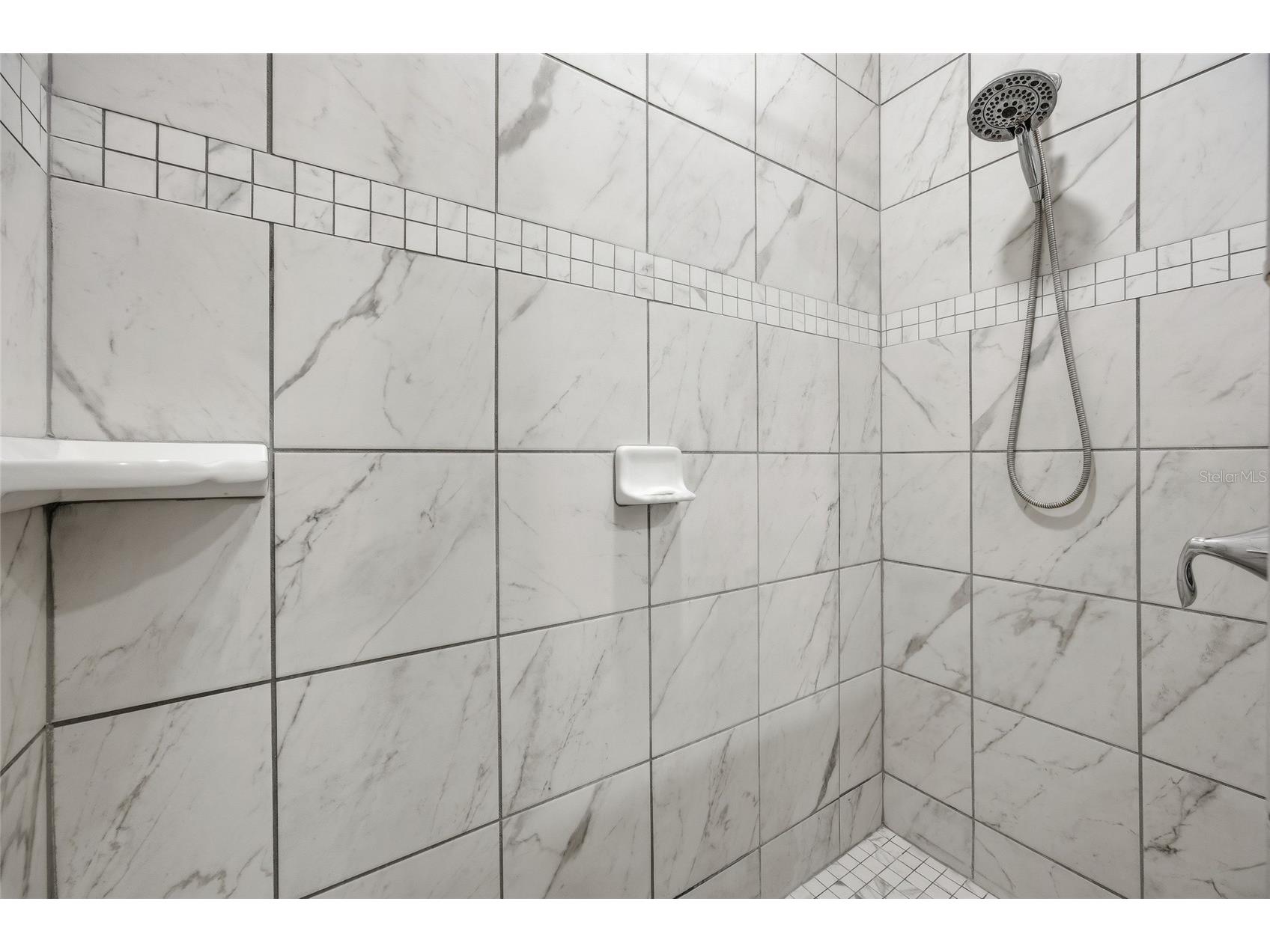 5149 SW 107th Loop Ocala FL 34476 G5109165 image23