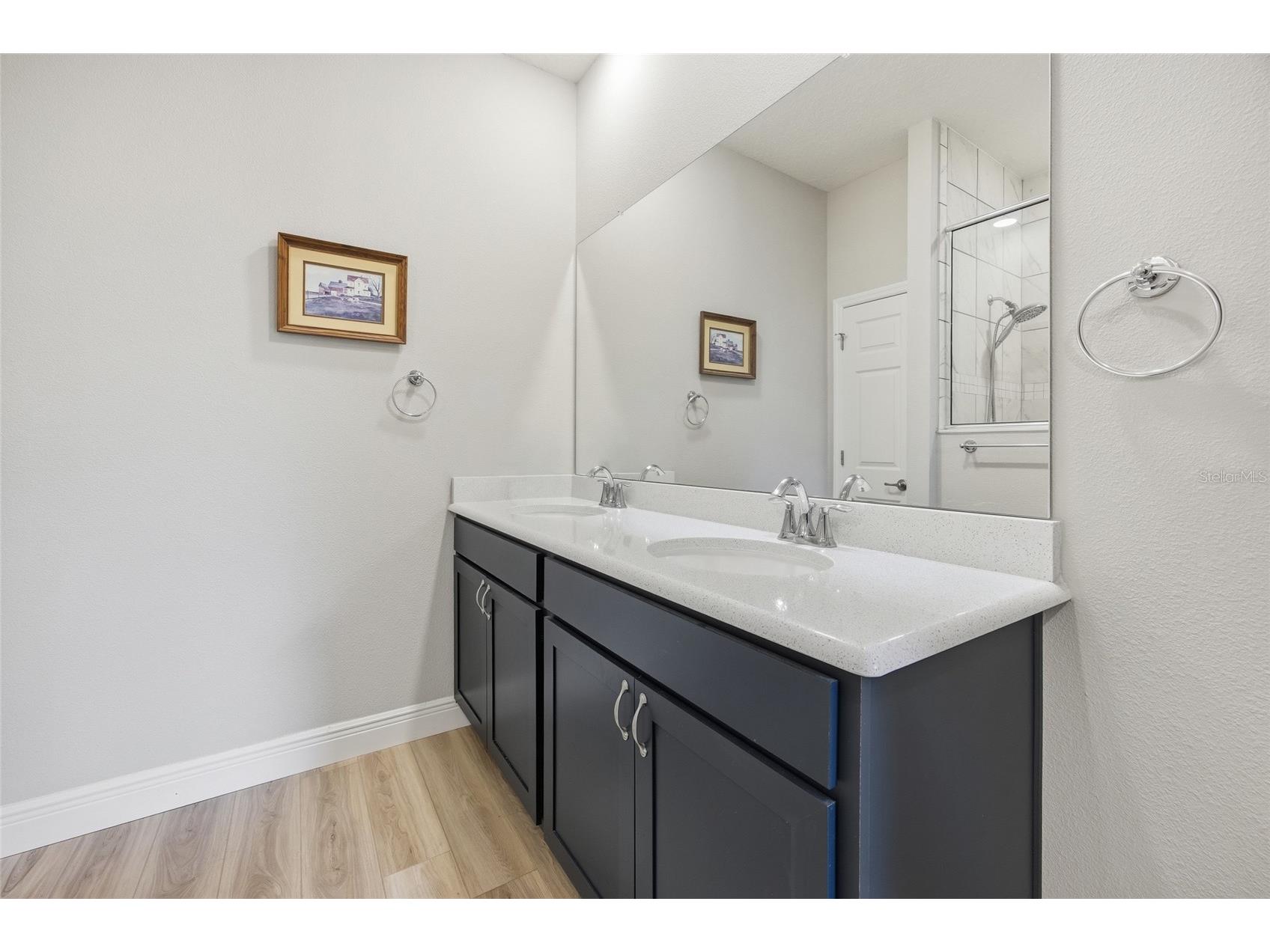 5149 SW 107th Loop Ocala FL 34476 G5109165 image24