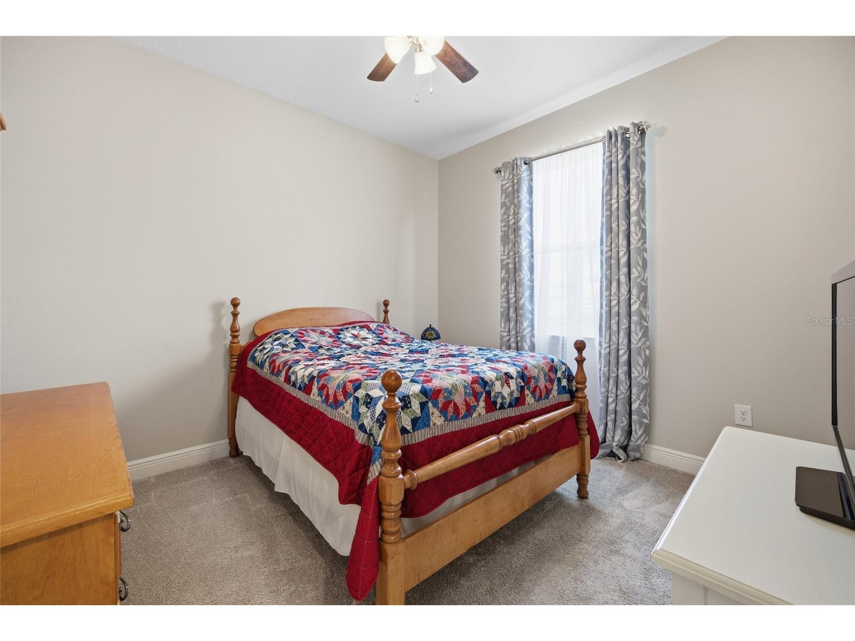 5149 SW 107th Loop Ocala FL 34476 G5109165 image25
