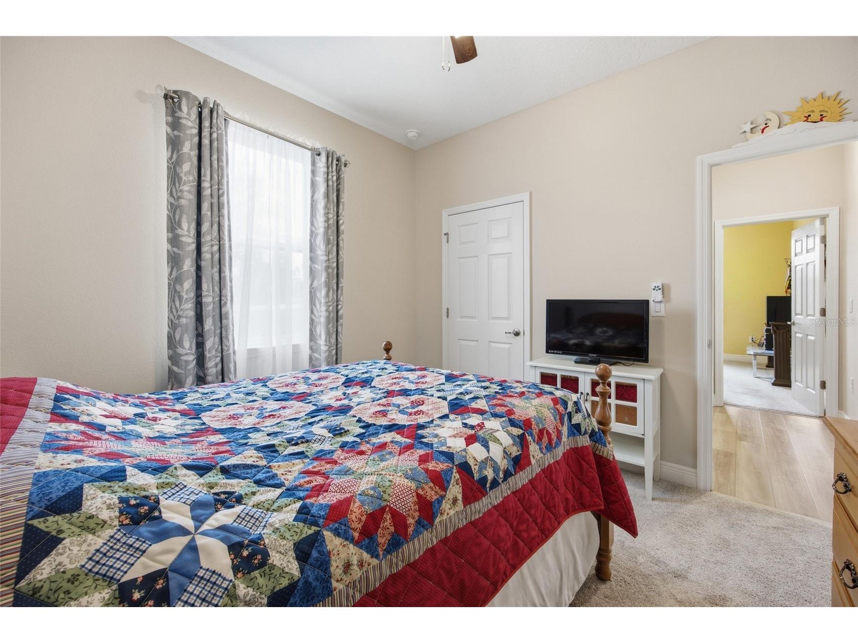 5149 SW 107th Loop Ocala FL 34476 G5109165 image26