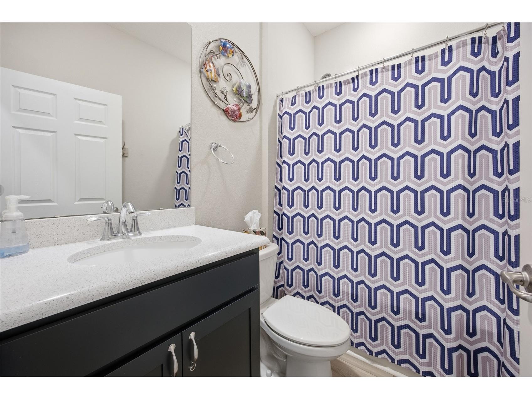 5149 SW 107th Loop Ocala FL 34476 G5109165 image27
