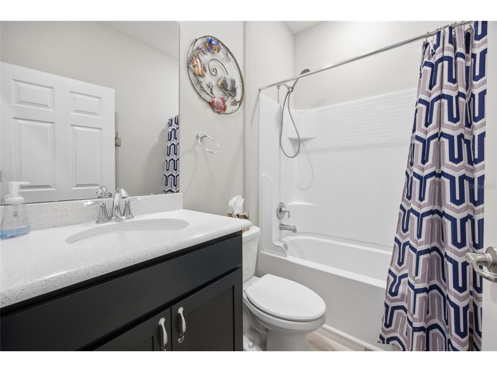 5149 SW 107th Loop Ocala FL 34476 G5109165 image28