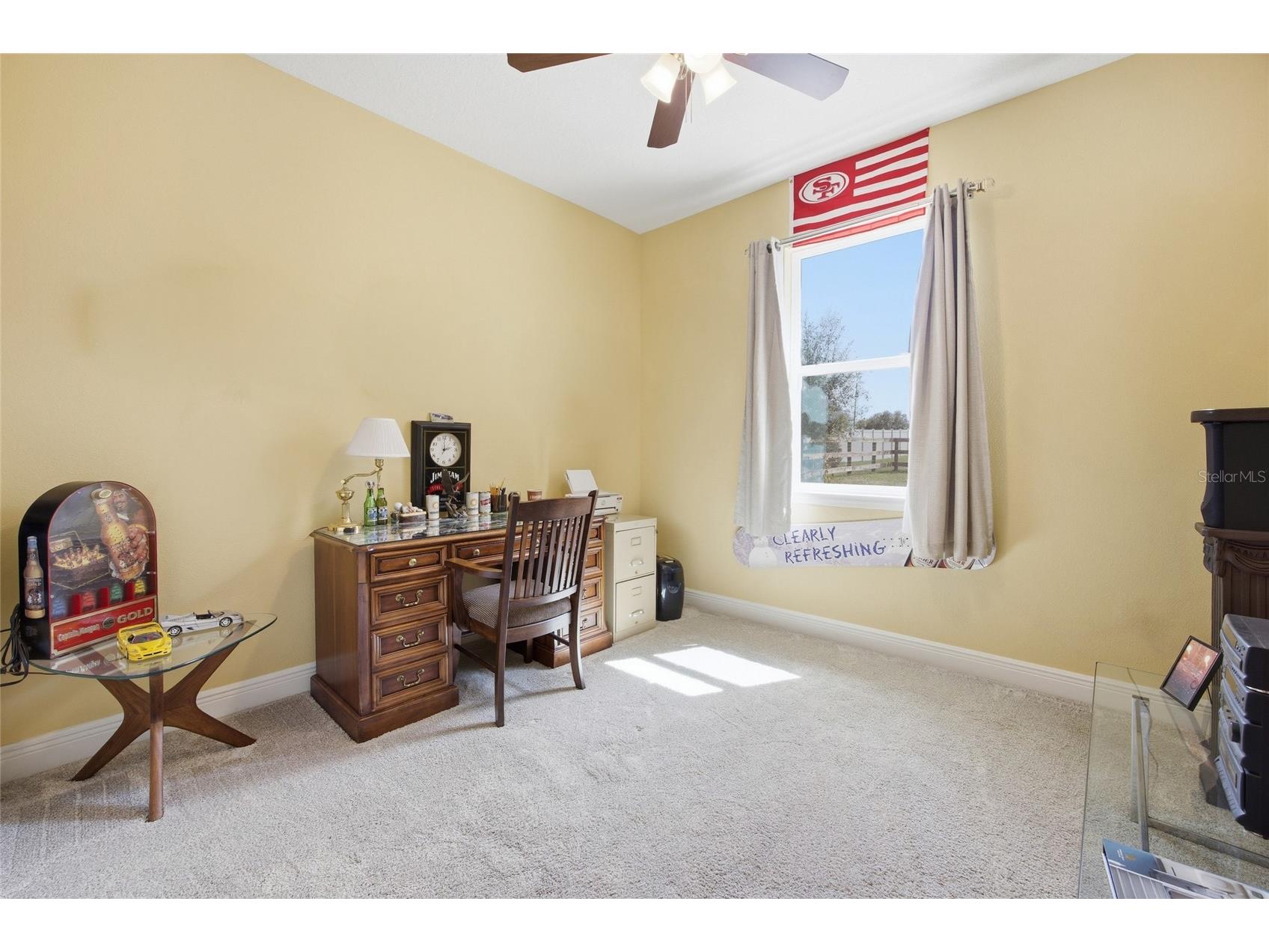 5149 SW 107th Loop Ocala FL 34476 G5109165 image29