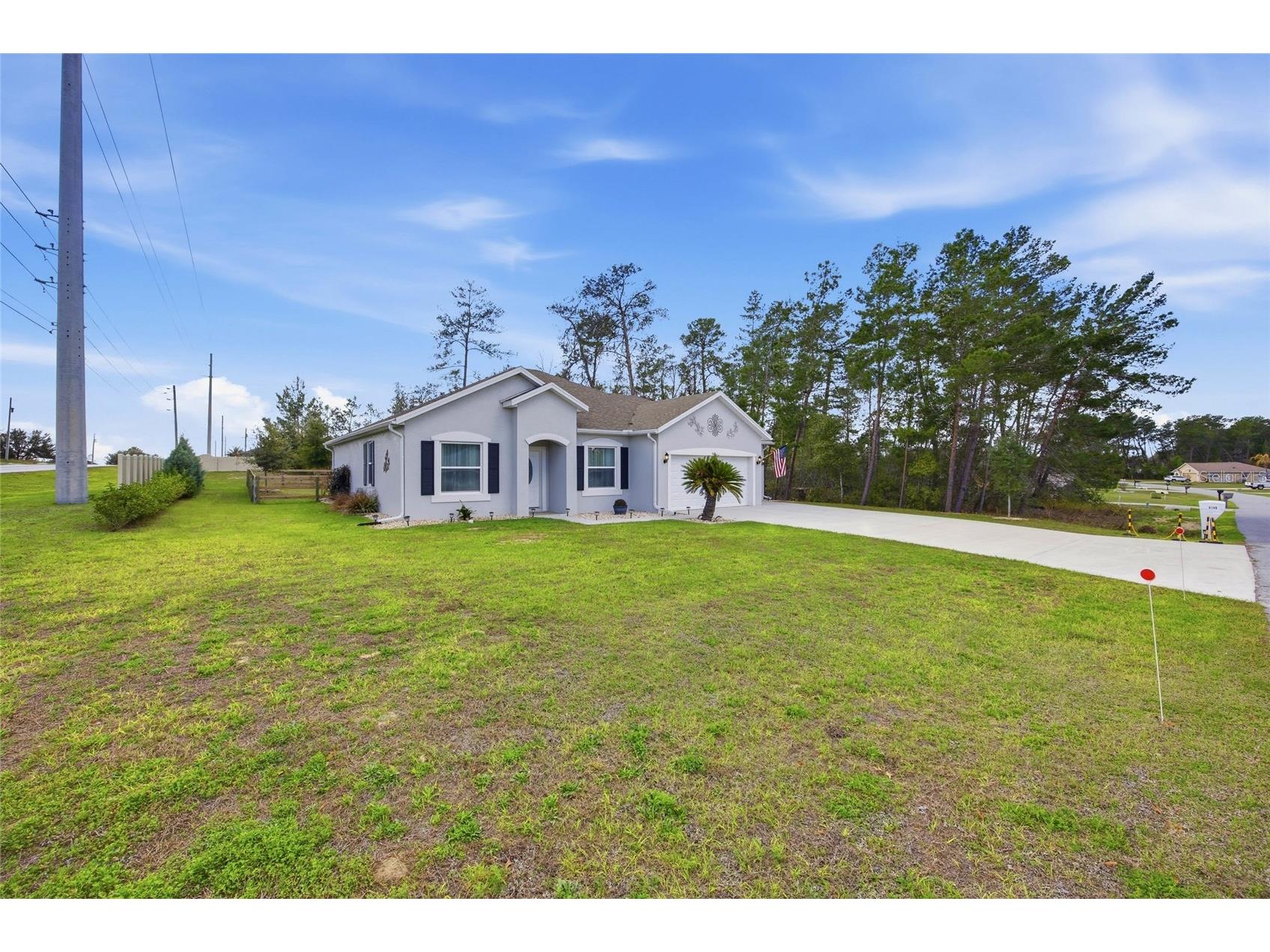 5149 SW 107th Loop Ocala FL 34476 G5109165 image3