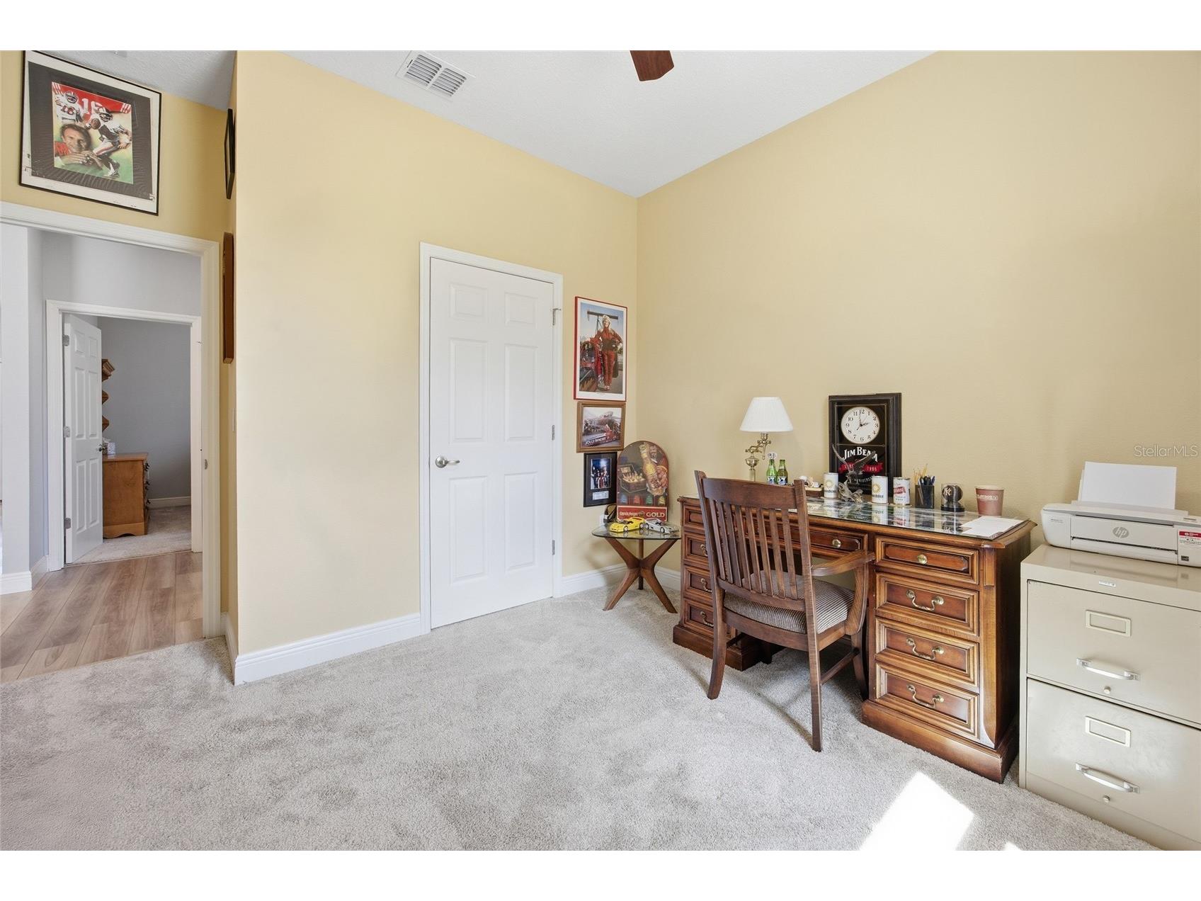 5149 SW 107th Loop Ocala FL 34476 G5109165 image30