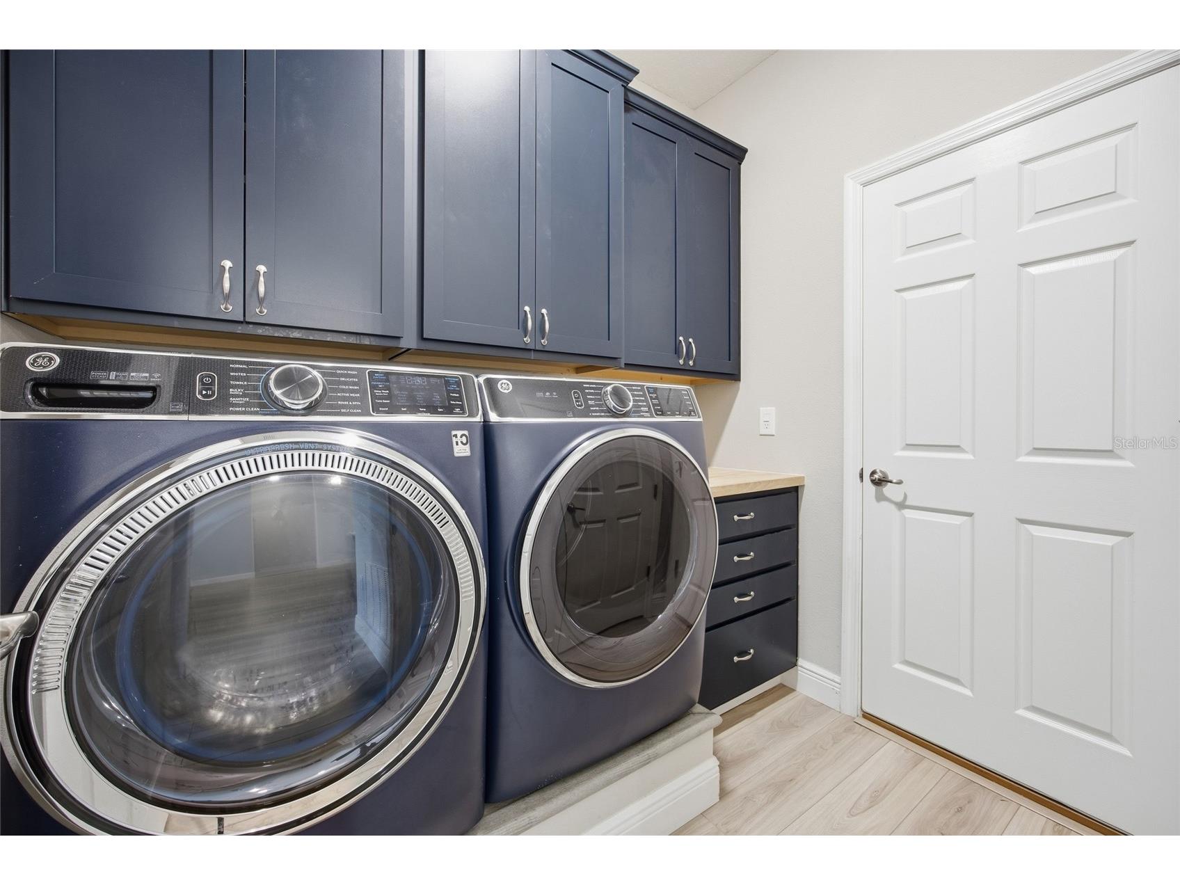 5149 SW 107th Loop Ocala FL 34476 G5109165 image31