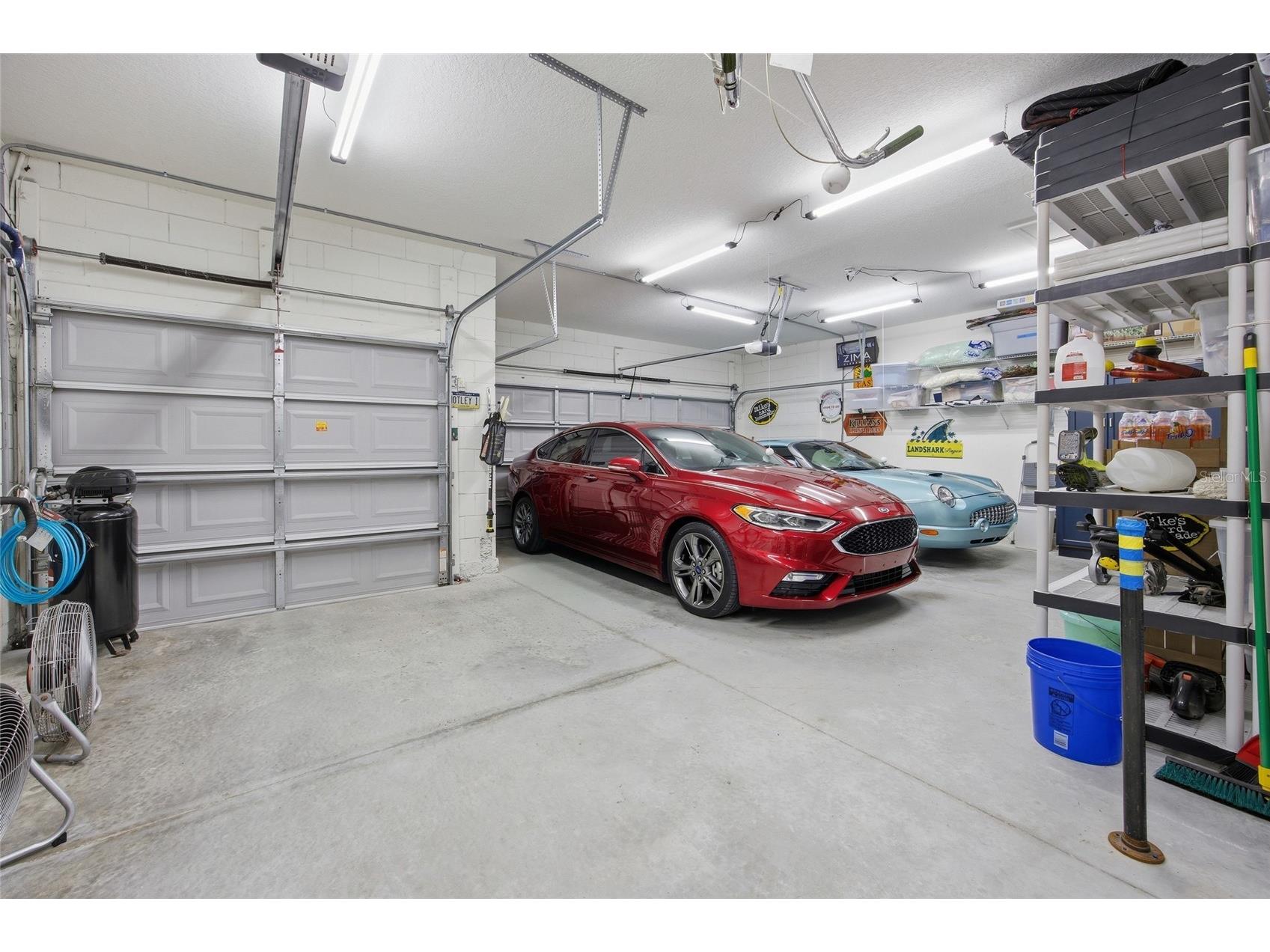 5149 SW 107th Loop Ocala FL 34476 G5109165 image32