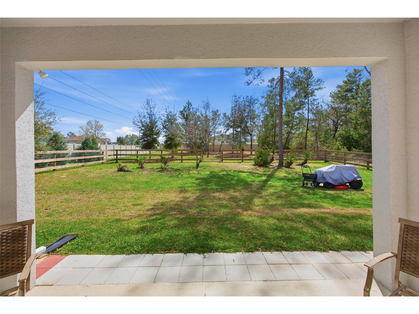 5149 SW 107th Loop Ocala FL 34476 G5109165 image34