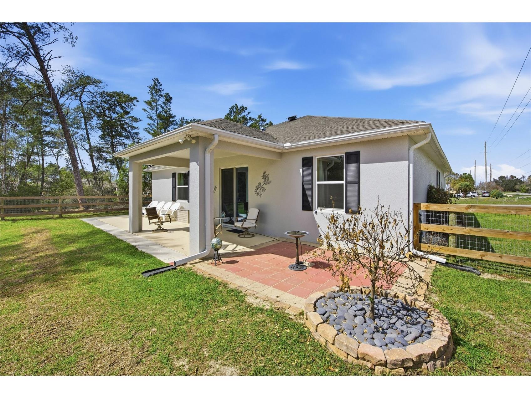 5149 SW 107th Loop Ocala FL 34476 G5109165 image35