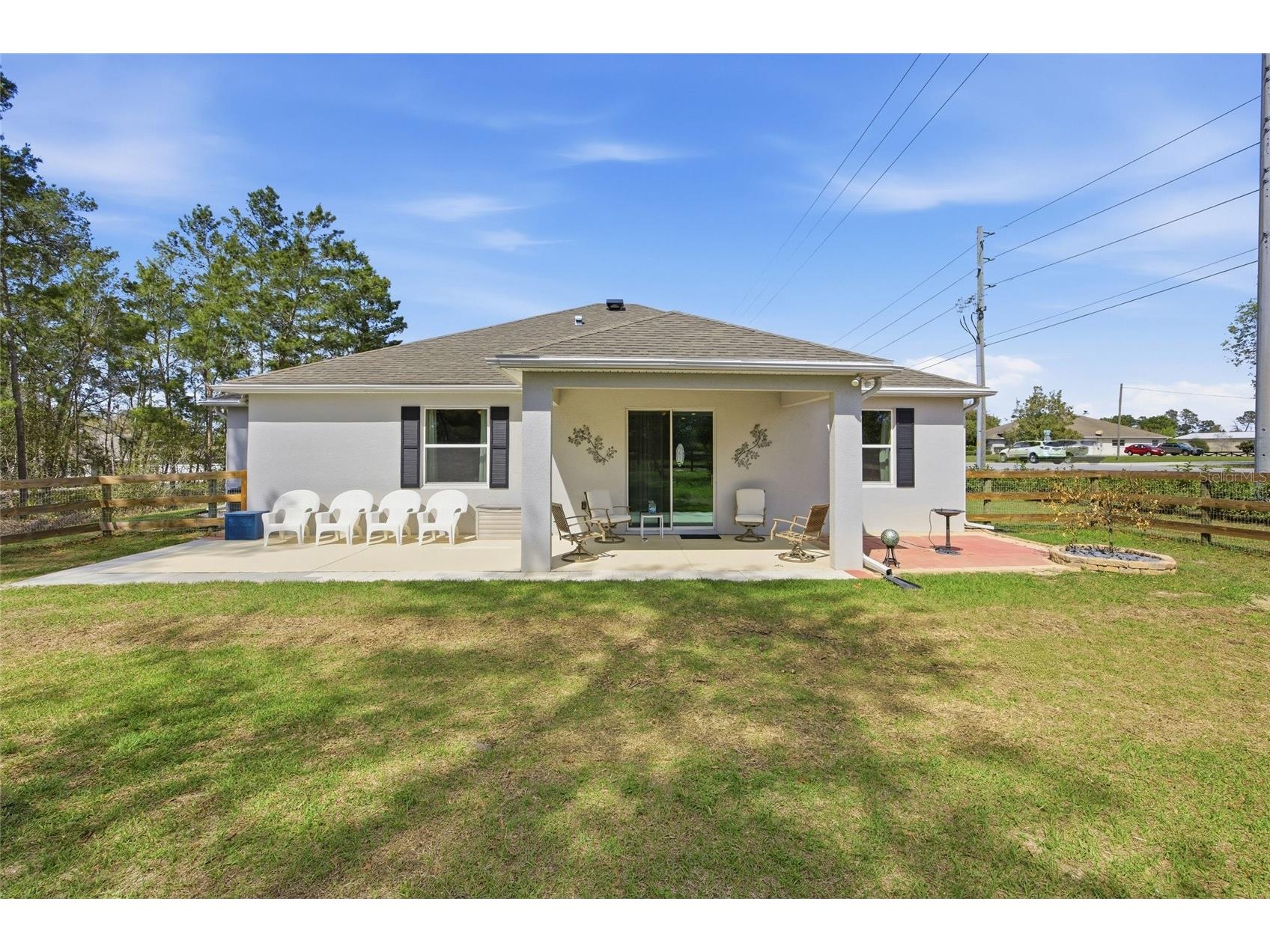 5149 SW 107th Loop Ocala FL 34476 G5109165 image36