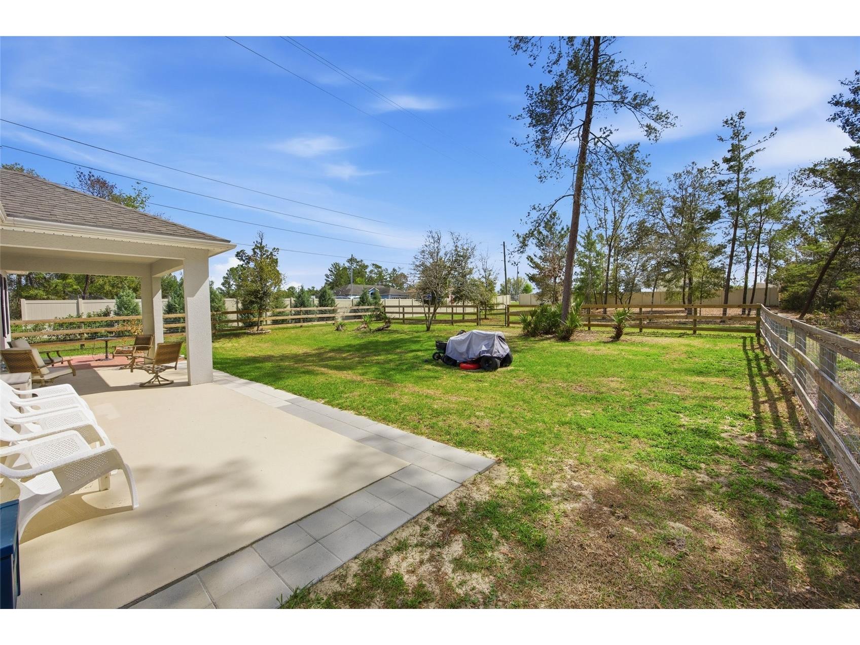 5149 SW 107th Loop Ocala FL 34476 G5109165 image37