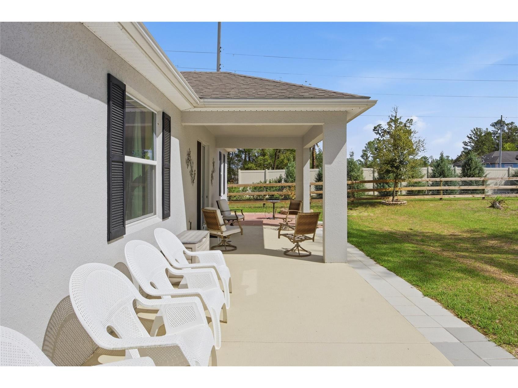 5149 SW 107th Loop Ocala FL 34476 G5109165 image38