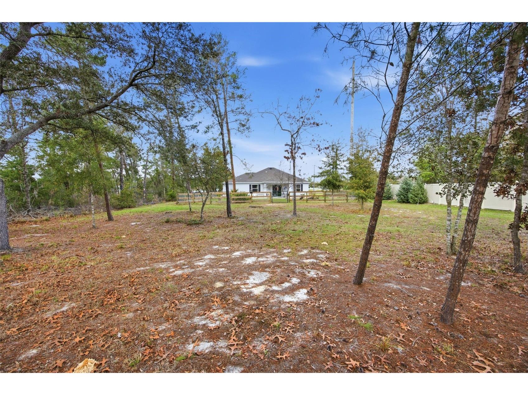 5149 SW 107th Loop Ocala FL 34476 G5109165 image39