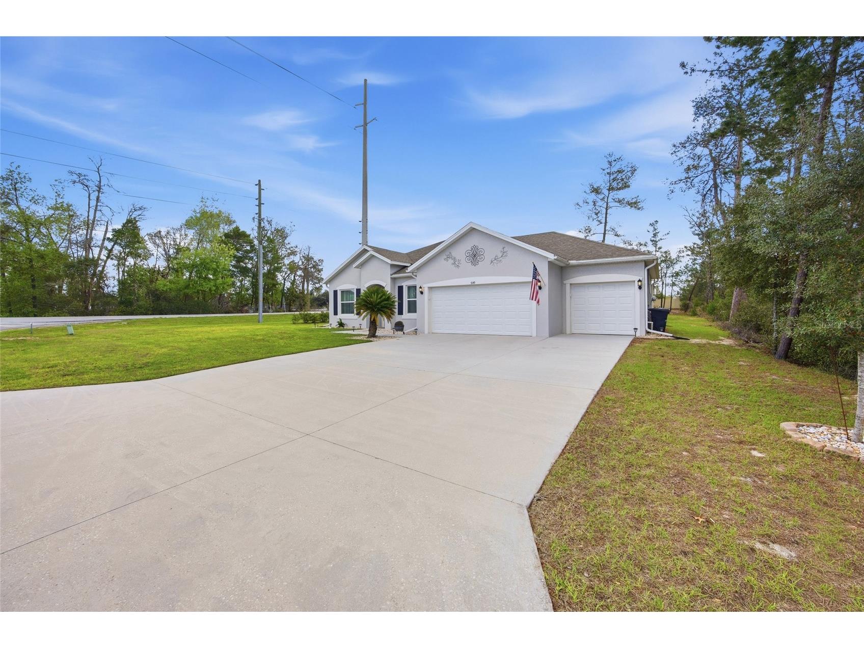 5149 SW 107th Loop Ocala FL 34476 G5109165 image4