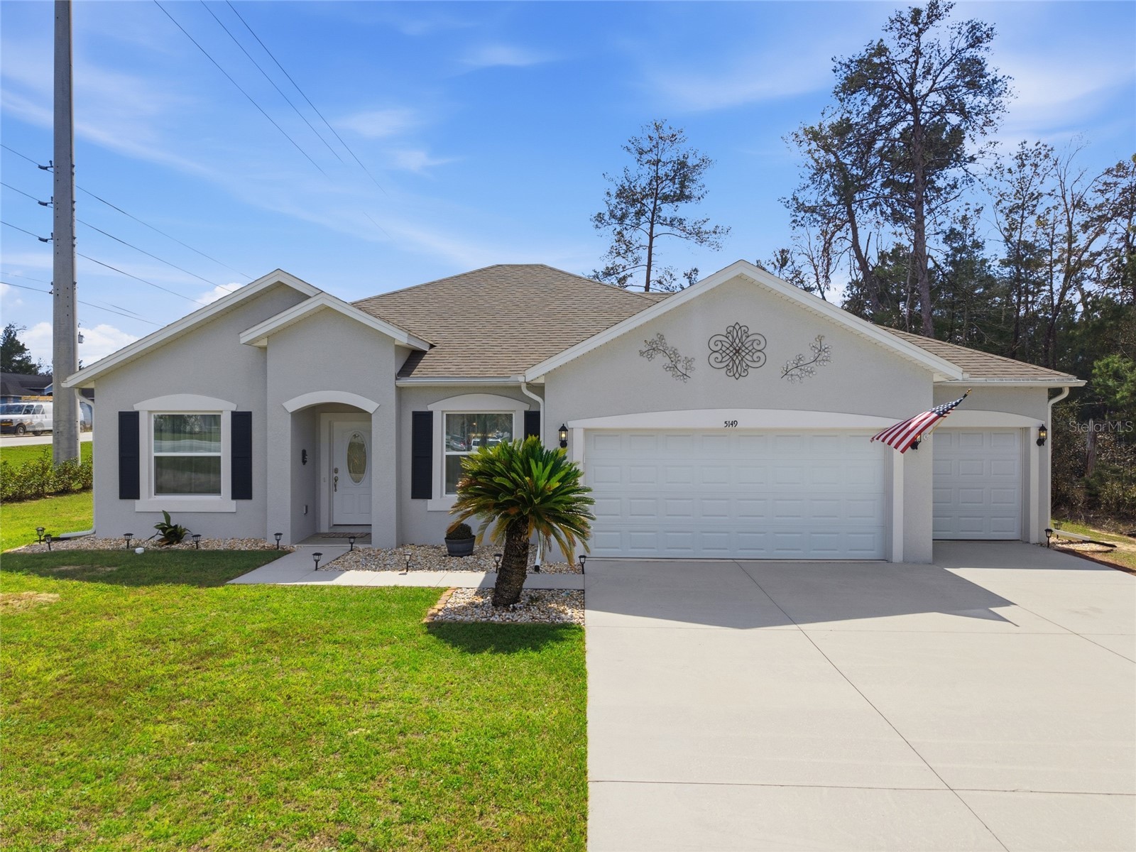 5149 SW 107th Loop Ocala FL 34476 G5109165 image40