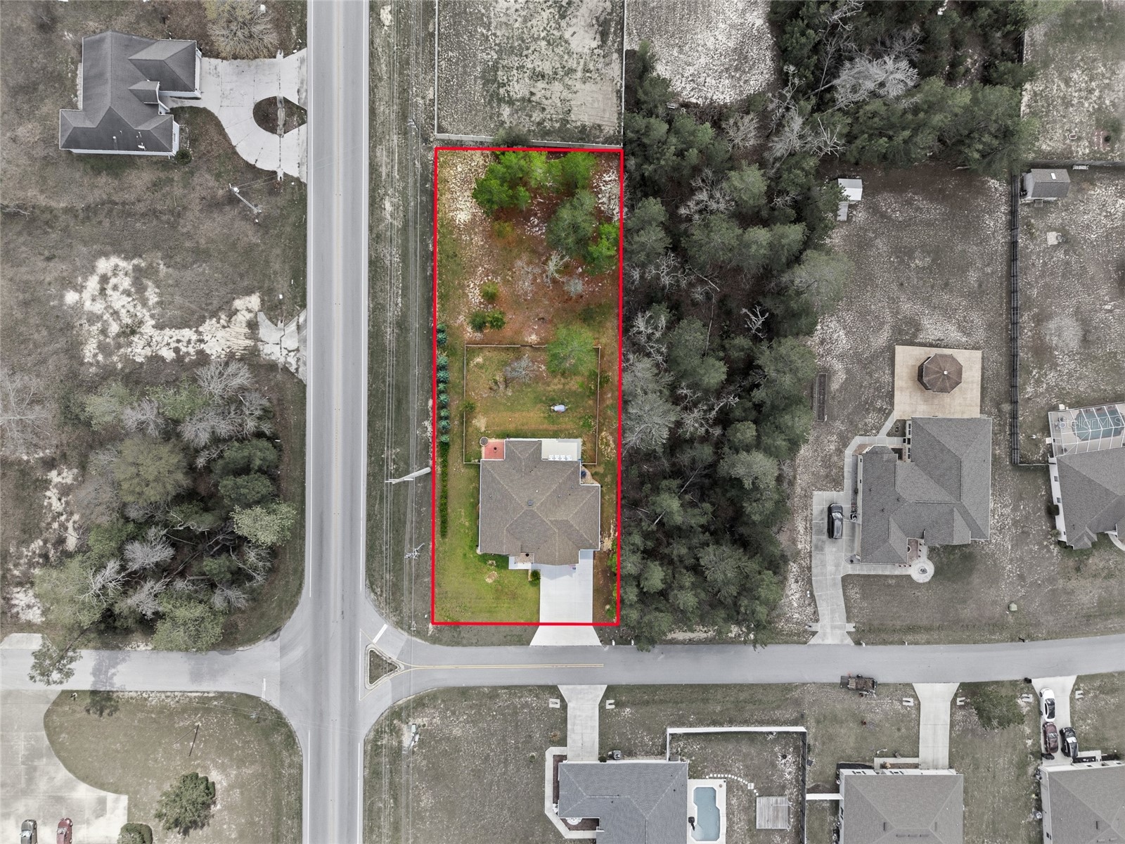 5149 SW 107th Loop Ocala FL 34476 G5109165 image41