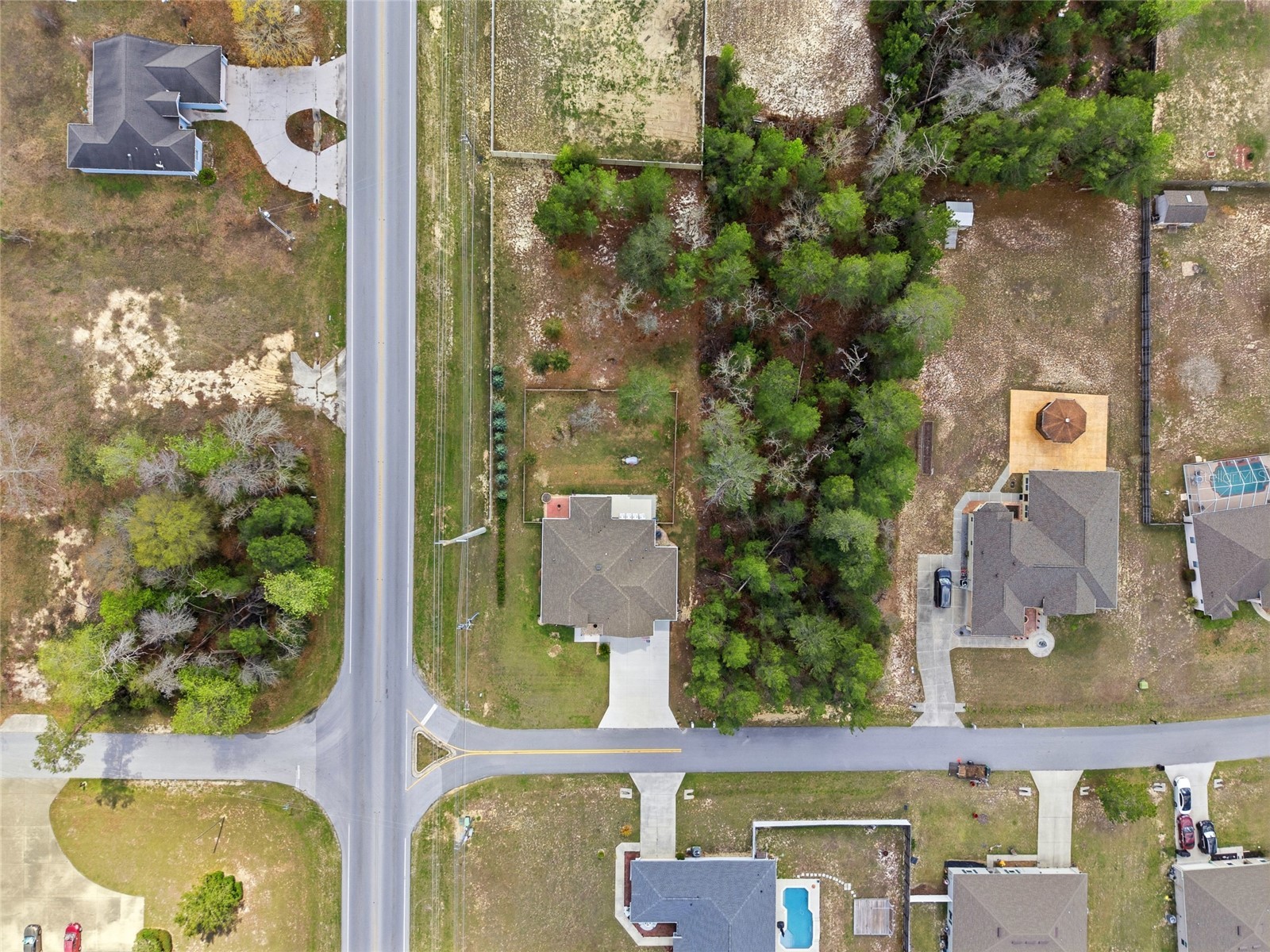 5149 SW 107th Loop Ocala FL 34476 G5109165 image42
