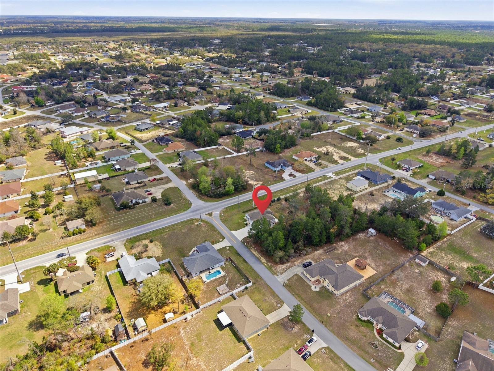 5149 SW 107th Loop Ocala FL 34476 G5109165 image44