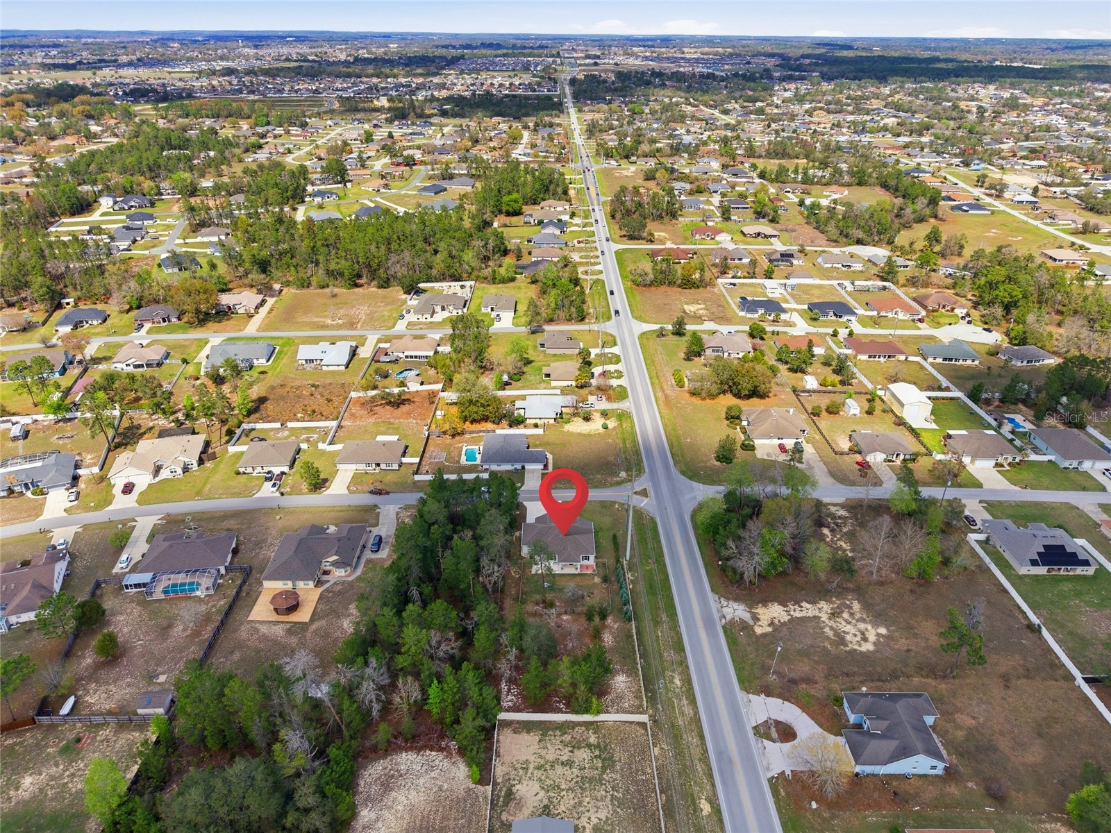 5149 SW 107th Loop Ocala FL 34476 G5109165 image45