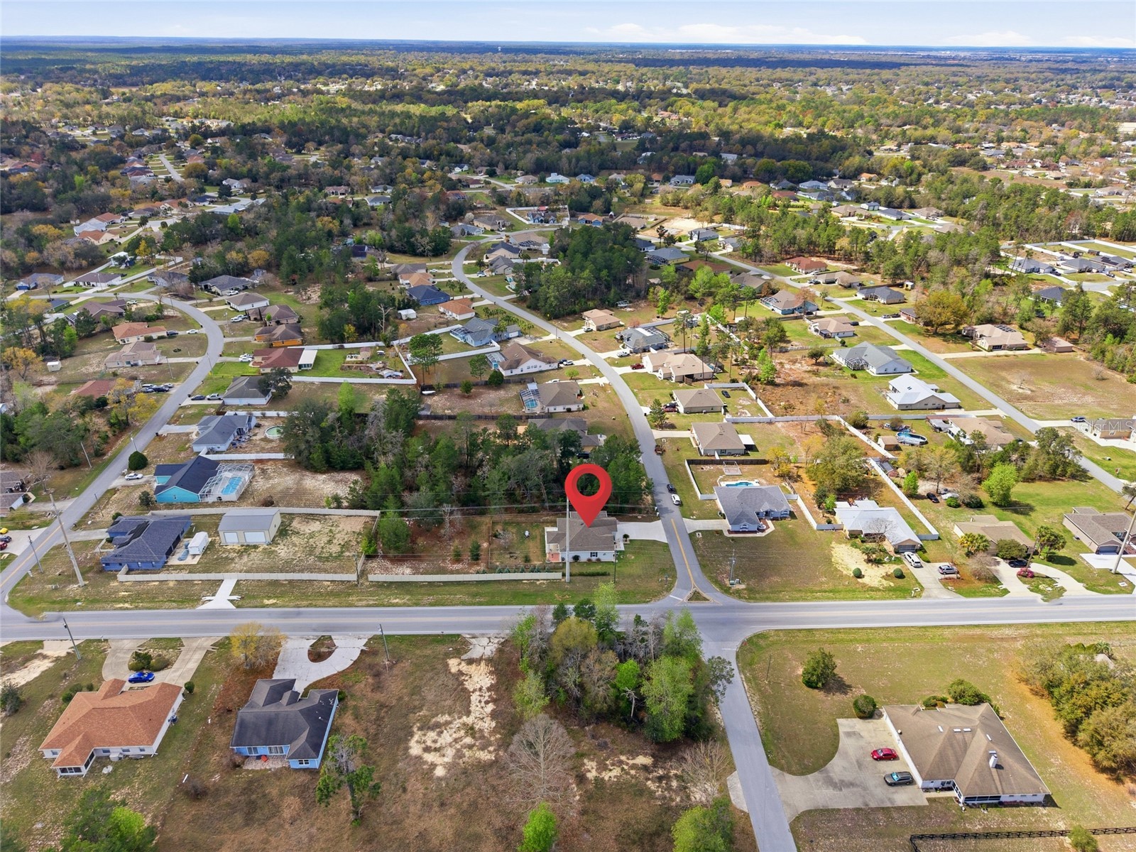 5149 SW 107th Loop Ocala FL 34476 G5109165 image46