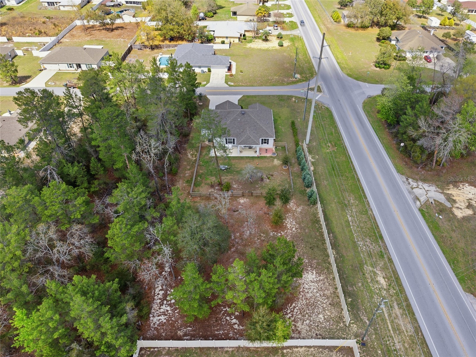 5149 SW 107th Loop Ocala FL 34476 G5109165 image47