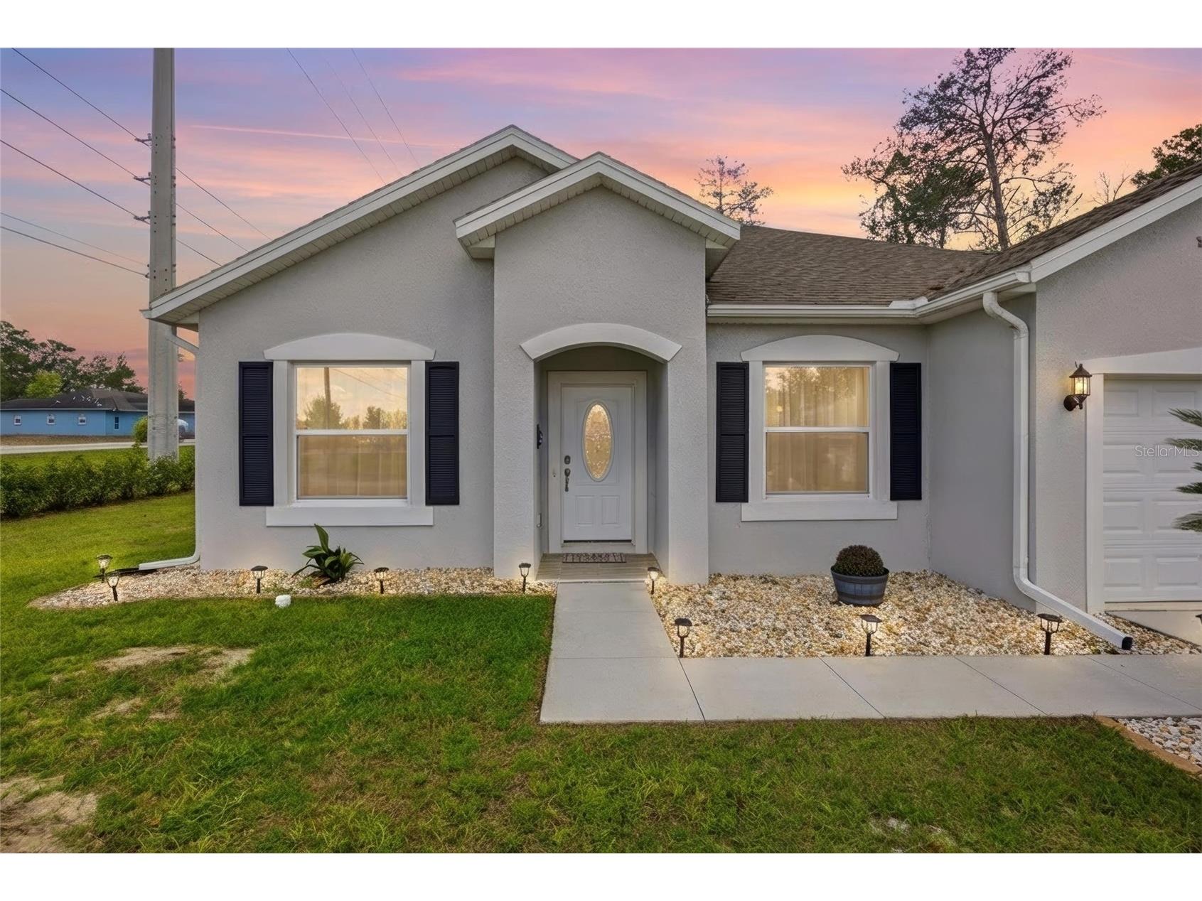 5149 SW 107th Loop Ocala FL 34476 G5109165 image5