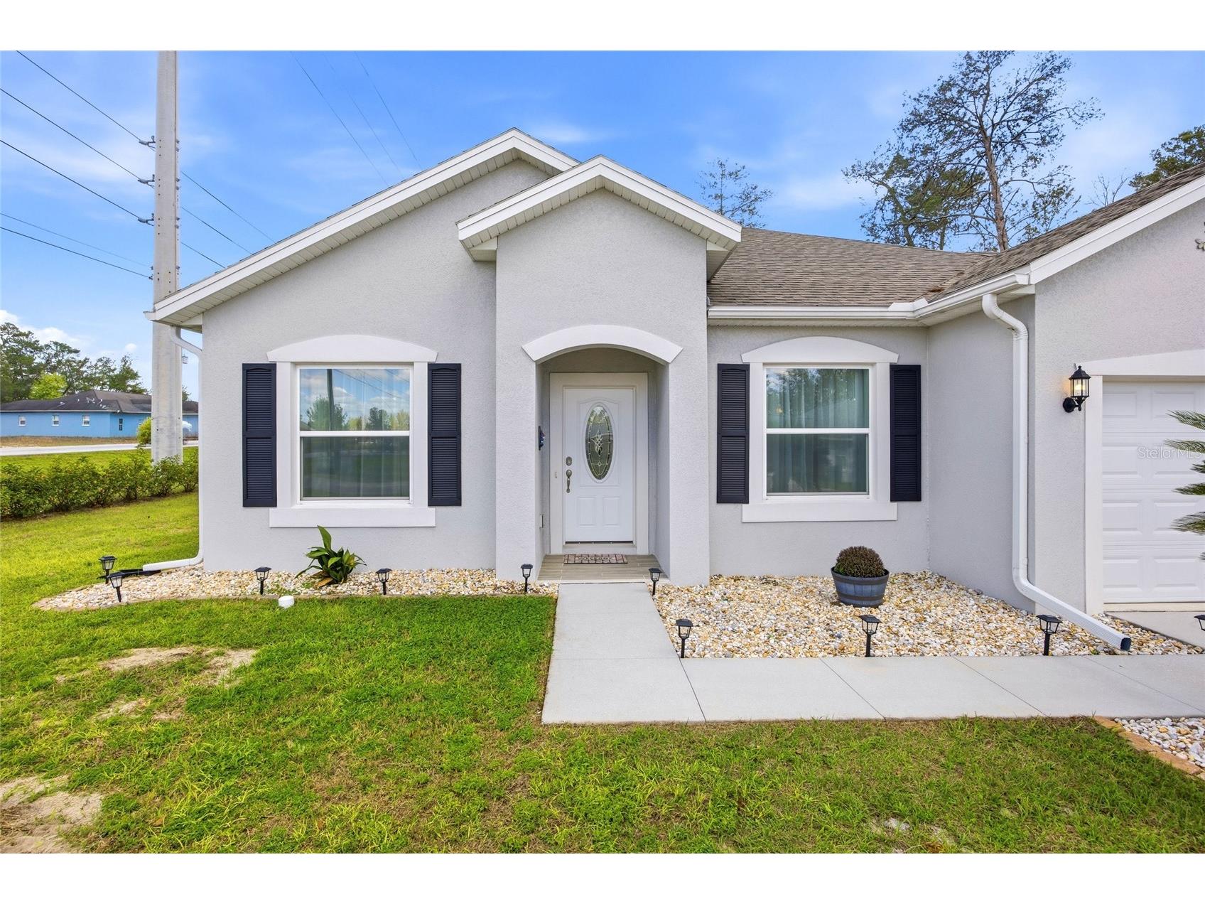 5149 SW 107th Loop Ocala FL 34476 G5109165 image6