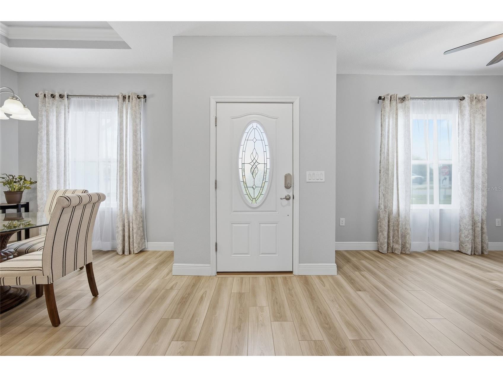 5149 SW 107th Loop Ocala FL 34476 G5109165 image7