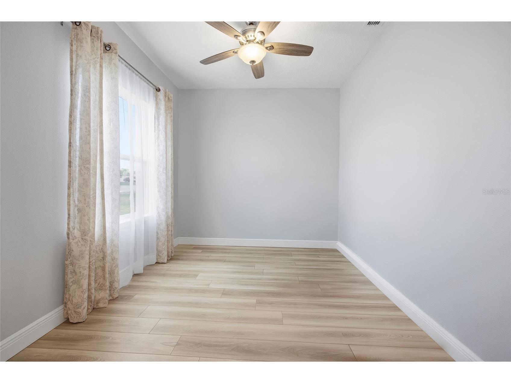 5149 SW 107th Loop Ocala FL 34476 G5109165 image8