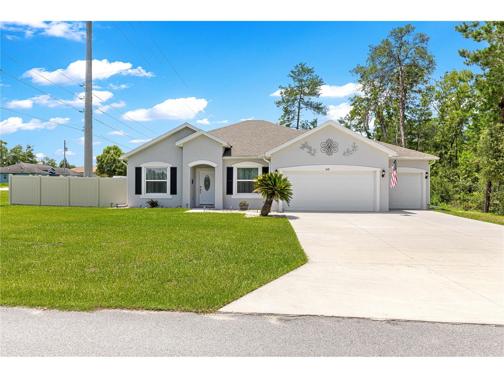 5149 SW 107th Loop Ocala FL 34476 OM728908 image1