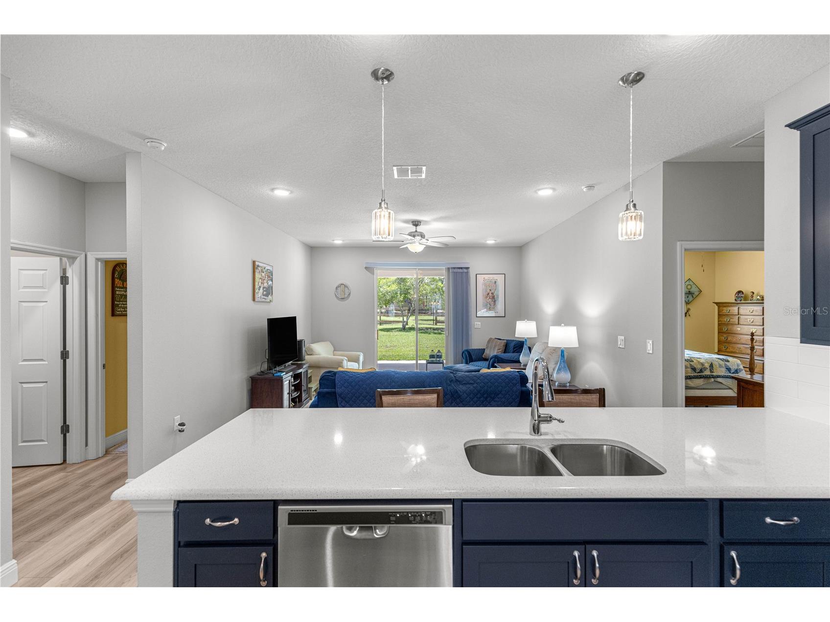 5149 SW 107th Loop Ocala FL 34476 OM728908 image11