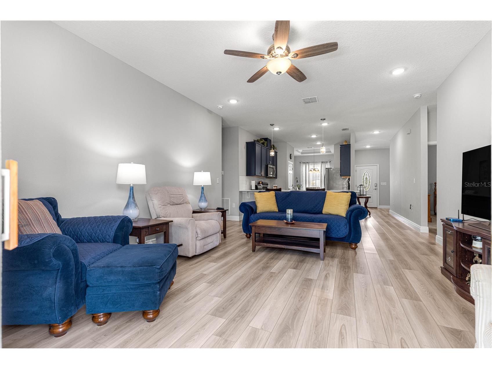 5149 SW 107th Loop Ocala FL 34476 OM728908 image12