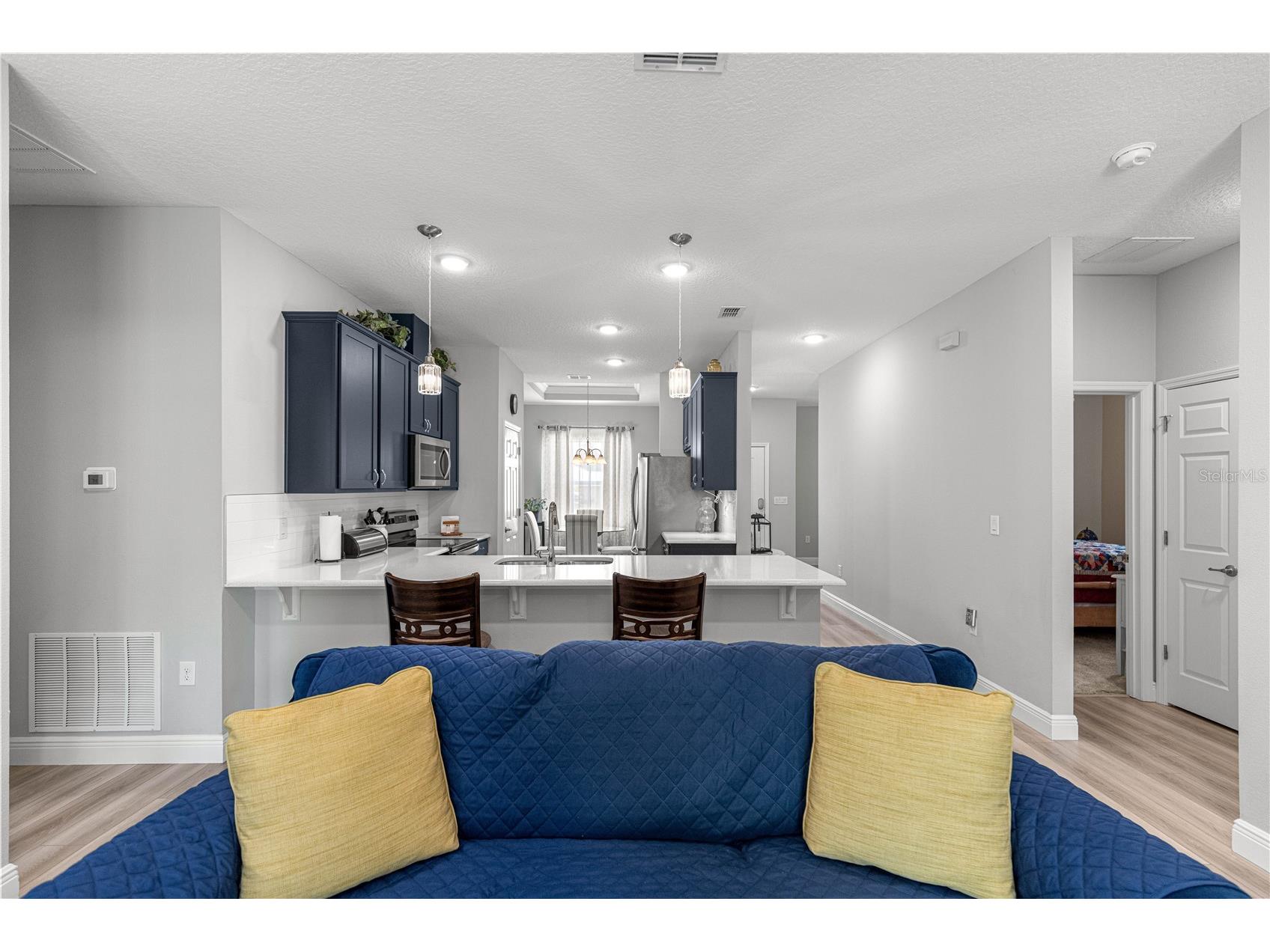 5149 SW 107th Loop Ocala FL 34476 OM728908 image13