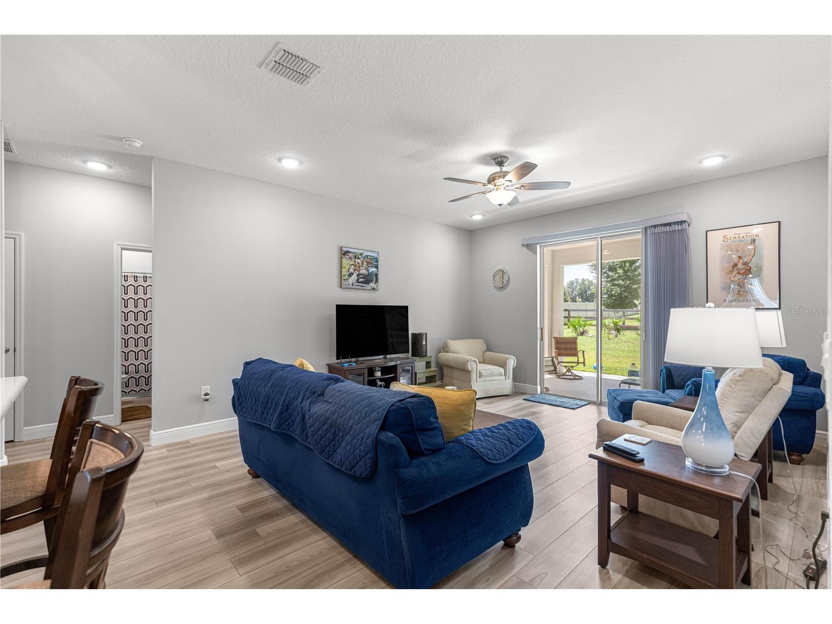 5149 SW 107th Loop Ocala FL 34476 OM728908 image14