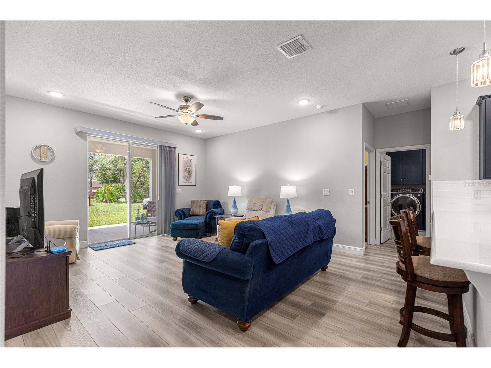 5149 SW 107th Loop Ocala FL 34476 OM728908 image15