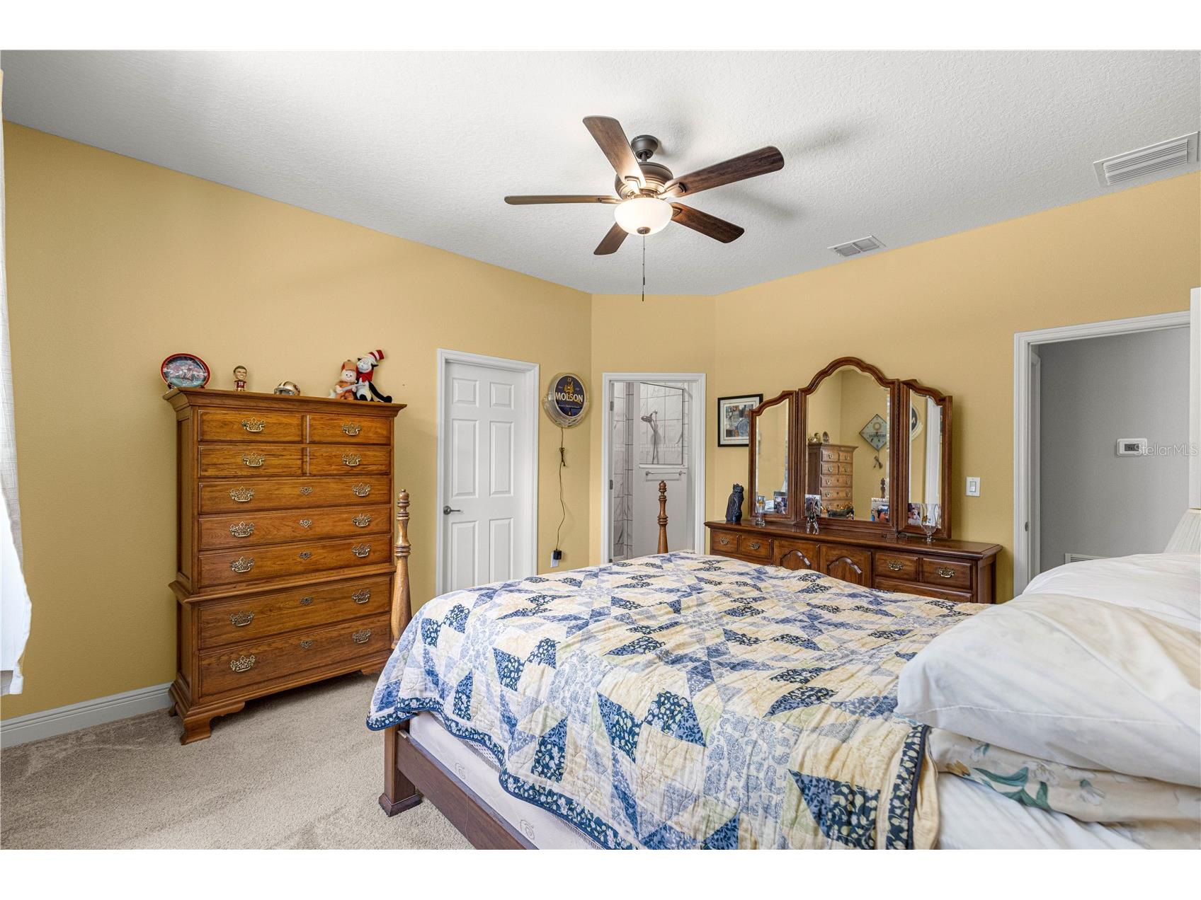 5149 SW 107th Loop Ocala FL 34476 OM728908 image16