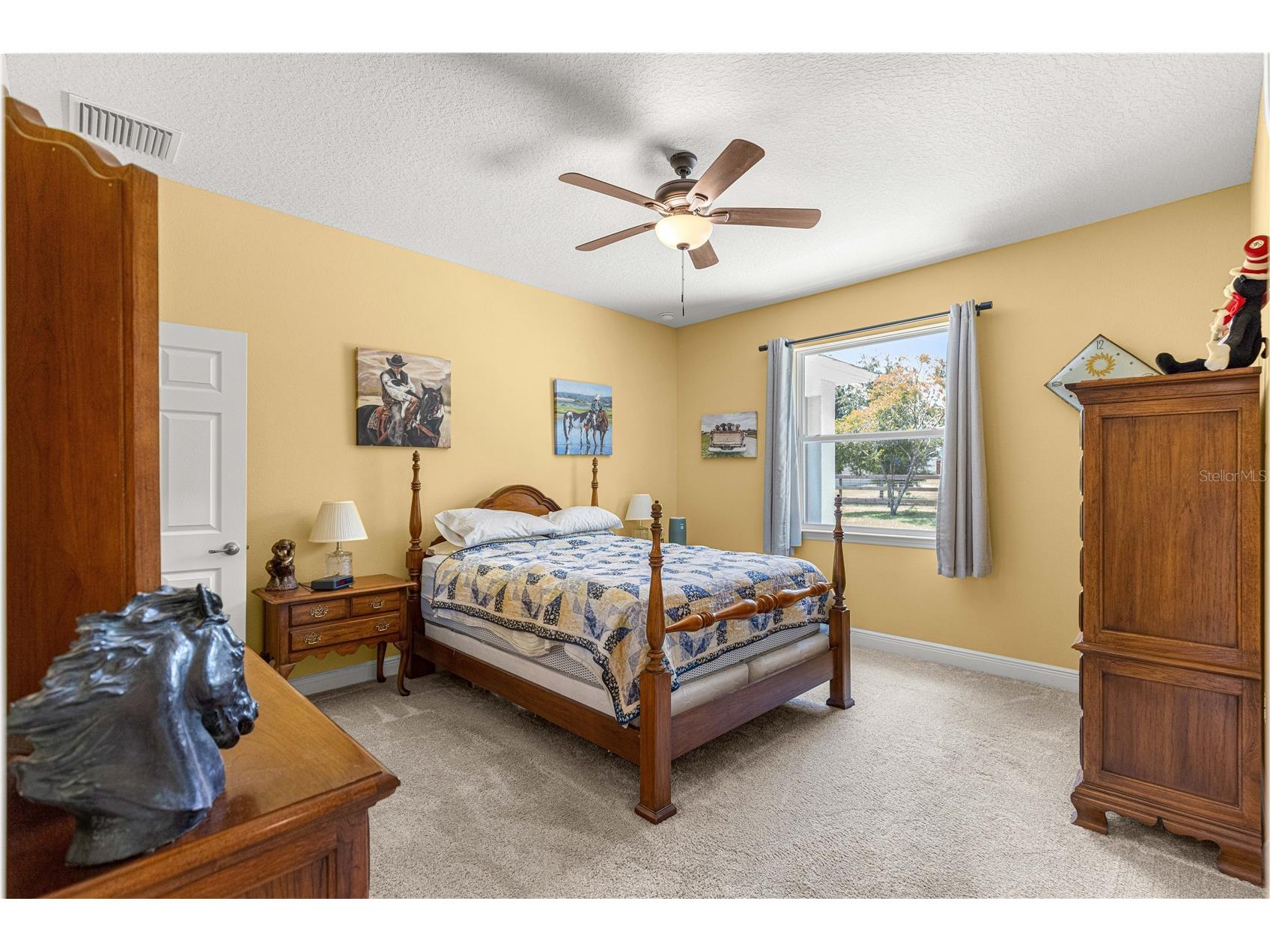 5149 SW 107th Loop Ocala FL 34476 OM728908 image17